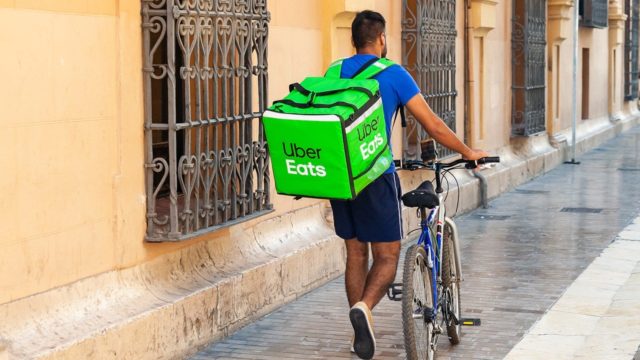 Uber eats】配達がはかどる！必須アイテム９選【menu】｜とも運送.com 